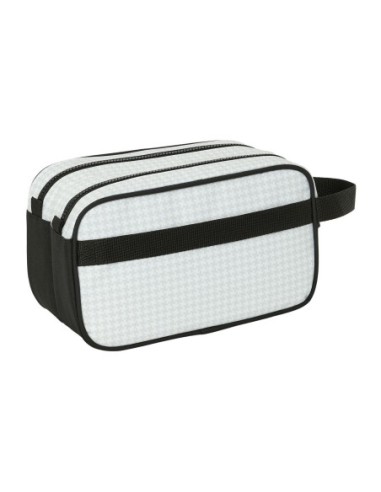 _unisex_8412688568451_oferta