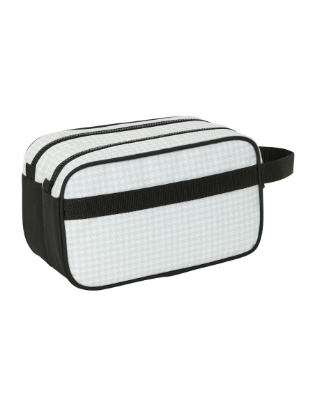 _unisex_8412688568451_oferta