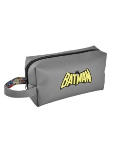 cerda_neceser_de_aseo_para_viaje_con_asas_batman