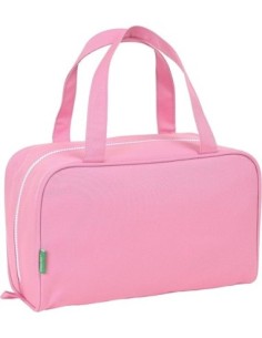 benetton_neceser_rectangular_flamingo_pink_8412688456758_oferta 2