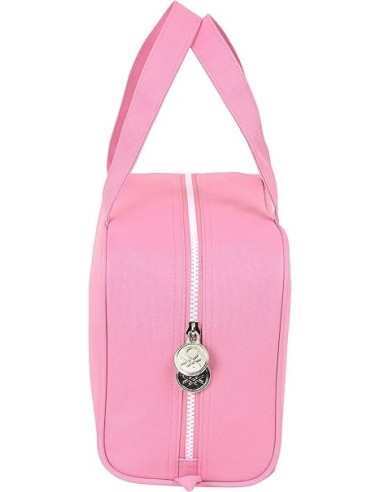 benetton_neceser_rectangular_flamingo_pink_8412688456758_barato