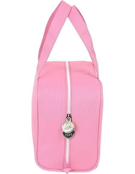 benetton_neceser_rectangular_flamingo_pink_8412688456758_barato