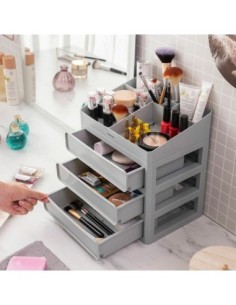 organizador_de_maquillaje_makeser_innovagoods_8435527825836_oferta 2