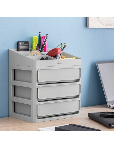 organizador_de_maquillaje_makeser_innovagoods_8435527825836_barato