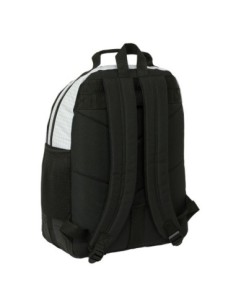 safta_mochila_doble_adaptada_para_carro_oficial_real_madrid_1ª_equipación_24/25_8412688568284_oferta 2