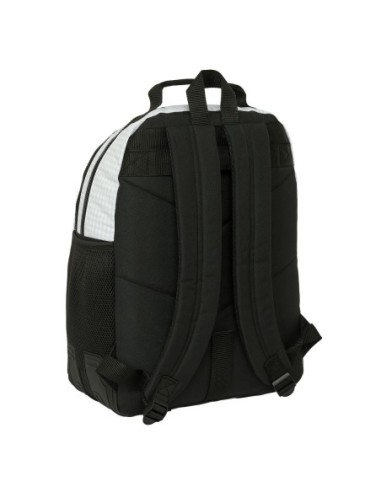 safta_mochila_doble_adaptada_para_carro_oficial_real_madrid_1ª_equipación_24/25_8412688568284_promocion