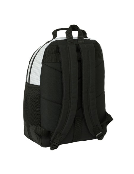 safta_mochila_doble_adaptada_para_carro_oficial_real_madrid_1ª_equipación_24/25_8412688568284_promocion