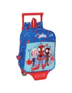 safta_mochila_escolar_con_ruedas_spidey_azul_22_x_27_x_10_cm_infantil_8412688546985_oferta