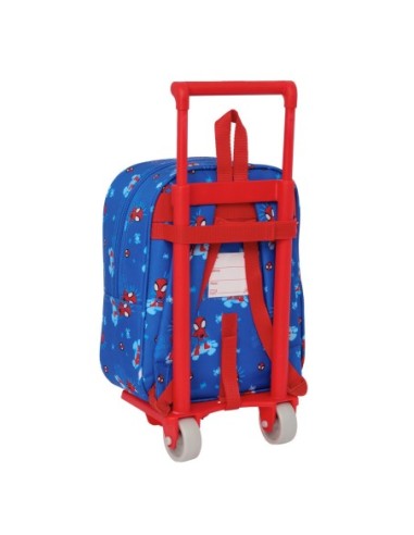 safta_mochila_escolar_con_ruedas_spidey_azul_22_x_27_x_10_cm_infantil_8412688546985_promocion