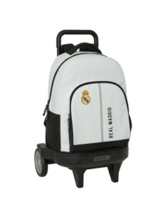 safta_mochila_grande_con_ruedas_compact_oficial_del_real_madrid_1ª_equipación_24/25_8412688568581_oferta