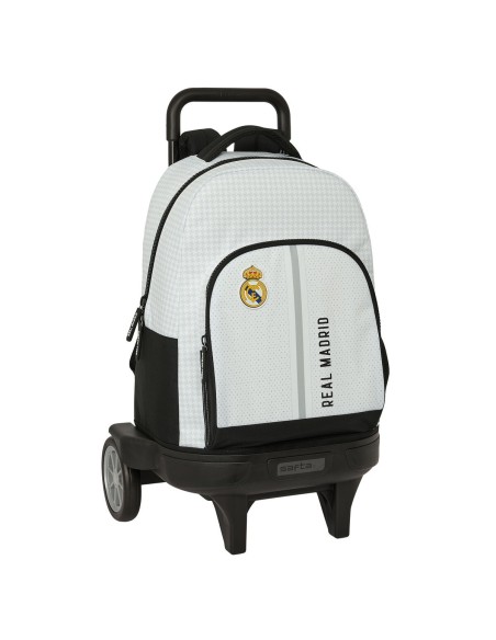 safta_mochila_grande_con_ruedas_compact_oficial_del_real_madrid_1ª_equipación_24/25_8412688568581_oferta