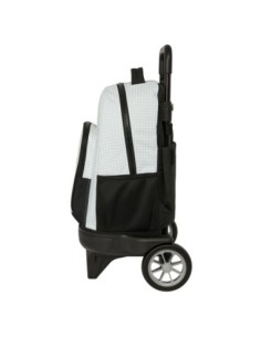 safta_mochila_grande_con_ruedas_compact_oficial_del_real_madrid_1ª_equipación_24/25_8412688568581_oferta 2