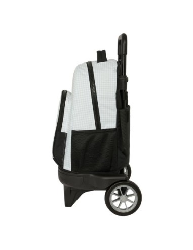 safta_mochila_grande_con_ruedas_compact_oficial_del_real_madrid_1ª_equipación_24/25_8412688568581_promocion