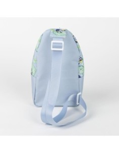 cerda_mochila_infantil_bandolera_bluey_azul_13_x_23_x_7_cm_correas_ajustables_8445484348798_oferta 2