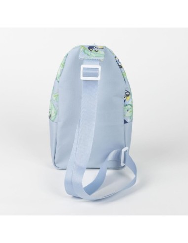 cerda_mochila_infantil_bandolera_bluey_azul_13_x_23_x_7_cm_correas_ajustables_8445484348798_promocion