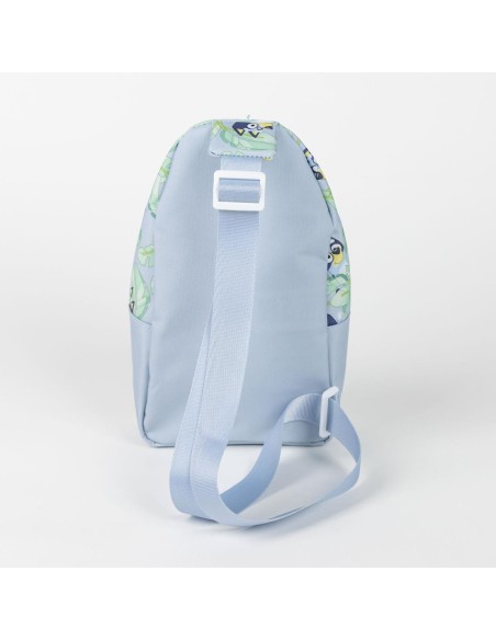 cerda_mochila_infantil_bandolera_bluey_azul_13_x_23_x_7_cm_correas_ajustables_8445484348798_promocion