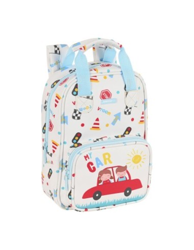 _blanco_multicolor_8412688468638_oferta