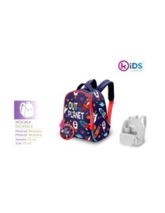 kids_licensing_mochila_infantil_de_neopreno_25_cm_out_planet