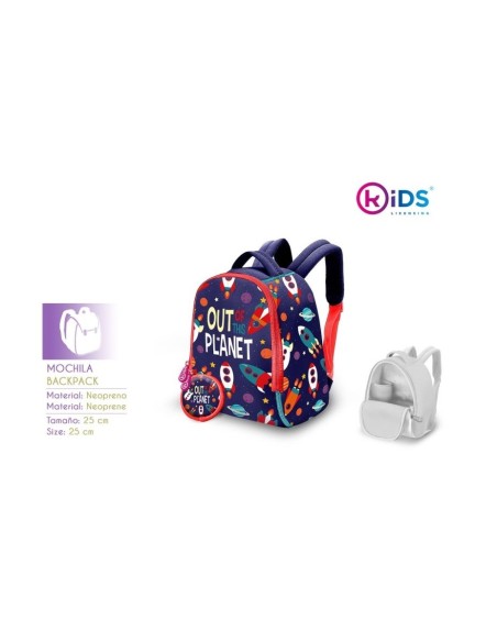 kids_licensing_mochila_infantil_de_neopreno_25_cm_out_planet