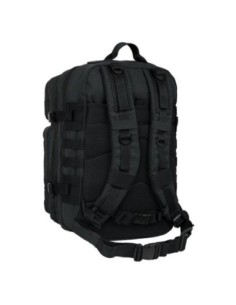 safta_mochila_militar_para_portátil_15 2