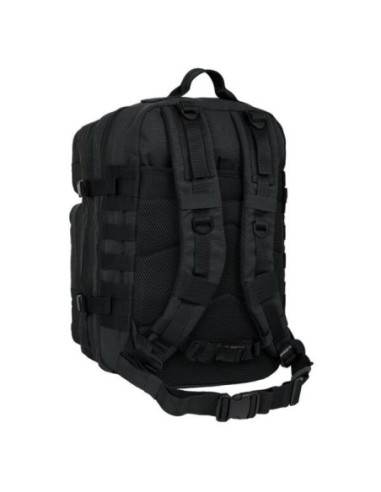 6_pulgadas_basic_negro_con_bolsillo_antirrobo_y_parches_extraíbles_8412688556076_oferta