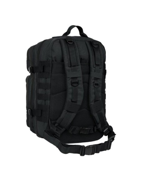 6_pulgadas_basic_negro_con_bolsillo_antirrobo_y_parches_extraíbles_8412688556076_oferta