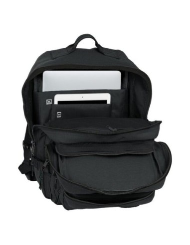 safta_mochila_militar_para_portátil_15
