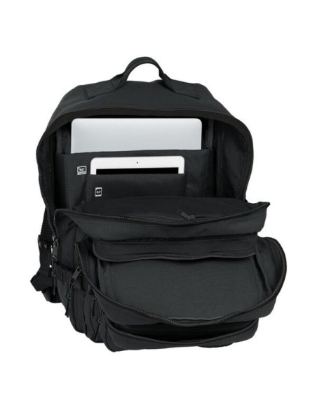 safta_mochila_militar_para_portátil_15