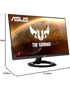 asus_monitor_tuf_gaming_vg249q1r_23 2