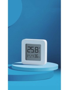 xiaomi_mi_home_monitor_2_bluetooth_-_monitor_de_temperatura_y_humedad_compacto_6934177717079_oferta 2