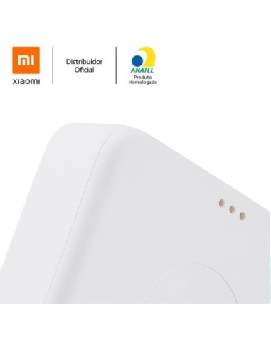 xiaomi_mi_home_monitor_2_bluetooth_-_monitor_de_temperatura_y_humedad_compacto_6934177717079_barato