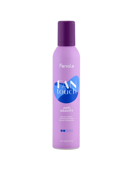 fanola_fan_touch_anti_gravity_mousse_300ml_8008277764566_oferta