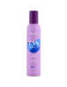 Fanola Fan Touch Anti Gravity Mousse 300ml