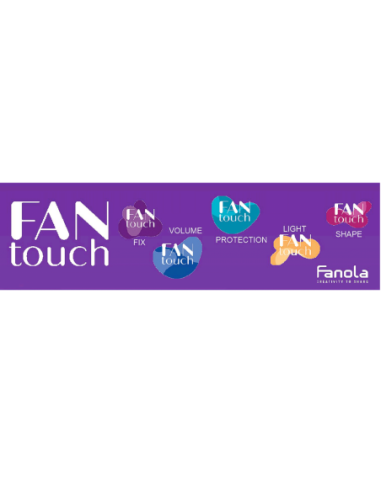 fanola_fan_touch_anti_gravity_mousse_300ml_8008277764566_promocion