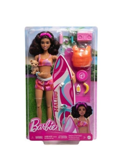 mattel_barbie_surf_doll_and_accessories_hpl69_muñeca_articulada_con_accesorios_playeros_0194735162406_barato