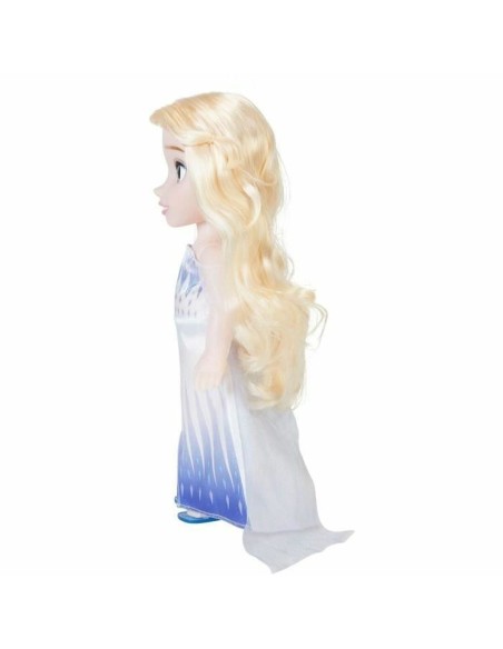 jakks_pacific_disney_frozen_elsa_the_snow_queen_muñeca_38_cm_para_niños_y_coleccionistas_0192995214897_promocion