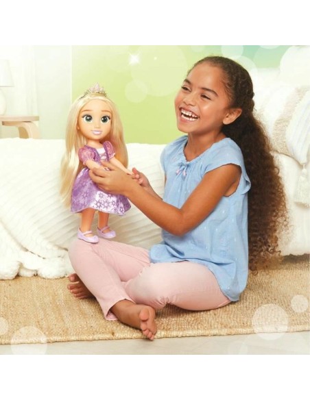 jakks_pacific_muñeca_rapunzel_disney_princess_core_large_doll_38_cm_multicolor_niña_0192995215702_promocion