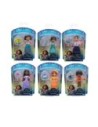 Jakks Pacific Muñeca Mini Encanto Disney 8cm Con Accesorios Surtidos