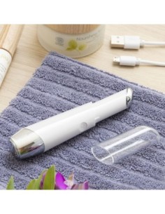 innovagoods_masajeador_de_ojos_antiedad_con_fototerapia 2