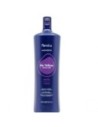 Fanola No Yellow Extra Care Mascarilla Wonder 1000ml para Cabellos Rubios, Súper Aclarados, Decolorados O Con Canas