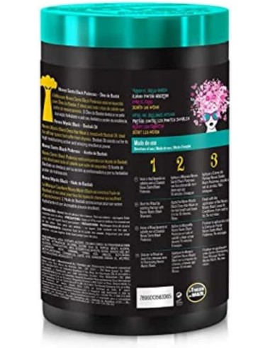 novex_santo_black_poderoso_mascarilla_mystic_black_400_ml_0876120003760_promocion