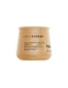 ABSOLUT REPAIR GOLD mascarilla golden 500 ml