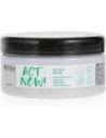 Indola Act Now Mascarilla Reparadora para Cabello Dañado 200ml
