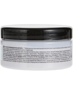 indola_act_now_mascarilla_reparadora_para_cabello_dañado_200ml_4045787578928_oferta 2