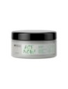Indola Mascarilla Reparadora Act Now! Repair Mask 650 Ml