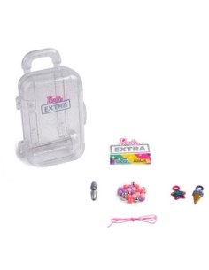 mattel_barbie_extra_mini_maleta_sorpresa_con_accesorios_para_joyería 2