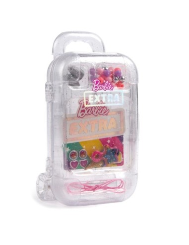 _para_niñas_a_partir_de_5_años_5015934795453_oferta