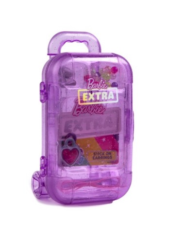 mattel_barbie_extra_mini_maleta_sorpresa_con_accesorios_para_joyería