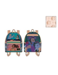 loungefly_disney_pocahontas_princess_scene_mini_mochila_escenas