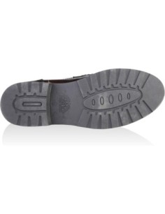 made_in_italia_mocasines_stefano_tdm_marrón_talla_40_hombre_temporada_otoño-invierno_8050750168071_oferta 2